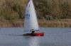 WOSC 2022_10_30 0029